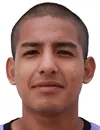 Renzo de los Ríos - Spieler von Pirata FC