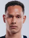 Renzo Garcés - Club Alianza Lima futbolcusu