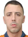 Renzo López - jugador del Ceará Sporting Club