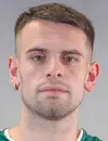 Renzo Orihuela - CA Sarmiento (Junin) futbolcusu