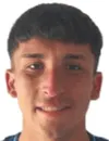 Renzo Uriburu - CA San Telmo futbolcusu