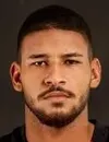 Renzo - América FC (RN) futbolcusu