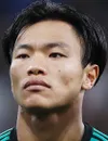 Reo Hatate - Celtic Glasgow futbolcusu