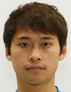 Reo Konishi - Nankatsu SC futbolcusu