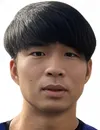 Reo Kunimoto - Spieler von Rockdale Ilinden FC
