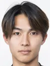 Reo Yasunaga - Matsumoto Yamaga futbolcusu