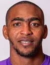 Reon Moore - Song Lam Nghe An FC futbolcusu