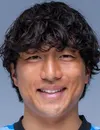 Reon Yamahara - Kawasaki Frontale futbolcusu