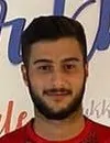 Reşit Akbulut - Ladik Belediyespor player