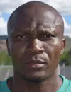 Rethabile Rasethuntsa - joueur du Linare FC