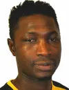 Reuben Gabriel - Vereinslos futbolcusu