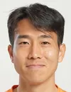 Reum Yeo futbolcu profil fotoğrafı