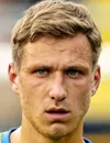 Reuven Niemeijer - De Graafschap Doetinchem futbolcusu