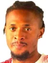 Revaldo Mitchell - Spieler von Waterhouse FC