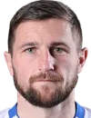 Revaz Chiteishvili Profilfoto