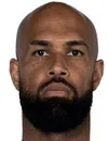Reyaad Pieterse - Mamelodi Sundowns FC futbolcusu