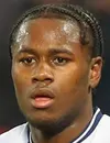 Reyes Cleary - FC Barnsley futbolcusu