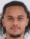 Reynald Martial - jogador do Sologne Football Romorantin 41