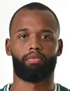 Reynaldo - Al-Arabi SC (Kuwait) futbolcusu
