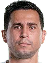 Reynaldo - Spieler von Karriereende
