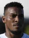 Reyniel Perdomo - Connecticut United FC futbolcusu