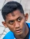 Reza Arya futbolcu profil fotoğrafı