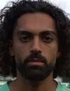 Reza Ghotbabadi - Skive IK futbolcusu