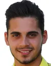 Reza Nasseri - Sina Kelachay futbolcusu