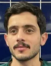 Reza Zadeh - Al-Waab SC futbolcusu