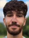 Rezan Demli - Spieler von VSK Osterholz-Scharmbeck