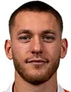 Rezart Rama - Forge FC futbolcusu