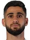 Rezki Hamroune Profilfoto