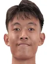 Rhaka Syafaka player profile photo