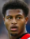 Rhian Brewster - Derby County futbolcusu
