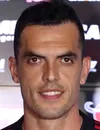 Rhodolfo futbolcu profil fotoğrafı