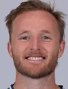 Rhyan Grant - joueur du Sydney FC