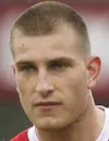 Rhys Bennett - Fleetwood Town futbolcusu