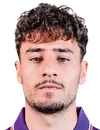 Rhys Bozinovski - Heracles Almelo futbolcusu