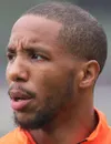 Rhys Browne - FC Barnet futbolcusu