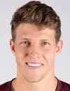 Rhys Williams - Detroit City FC futbolcusu