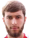 Riad Abbaszada - FK Imishli  futbolcusu
