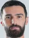 Riad Bajic - AEK Larnaka futbolcusu