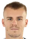 Riad Suta - FC Botosani futbolcusu