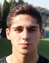 Ricard Kacellari futbolcu profil fotoğrafı