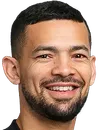 Ricardinho - Spieler von EC Santo André