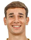 Ricardinho - Spieler von AC Malveira