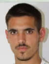 Ricardo Almeida - Brito SC futbolcusu