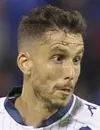Ricardo Álvarez futbolcu profil fotoğrafı