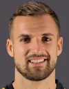 Ricardo Antonaci - FV Dudenhofen futbolcusu