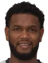 Ricardo Ávila futbolcu profil fotoğrafı